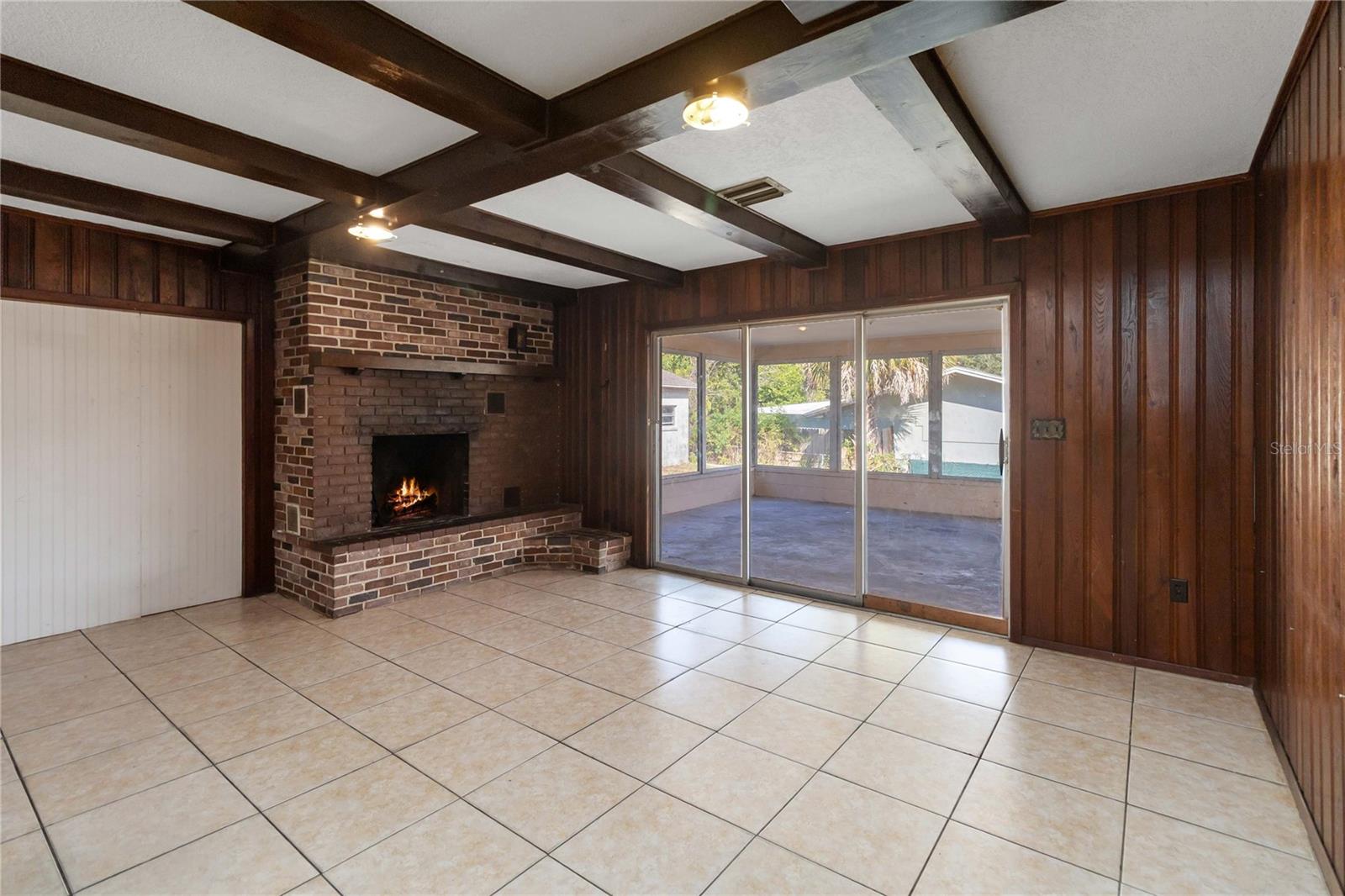 ROBINSWOOD SEC 08 - Residential