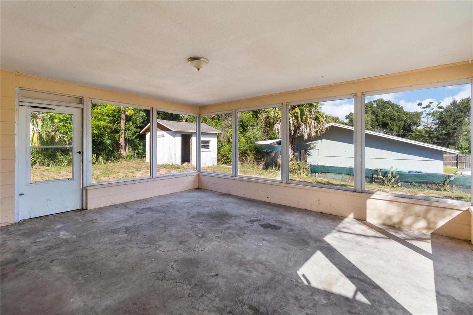 ROBINSWOOD SEC 08 - Residential