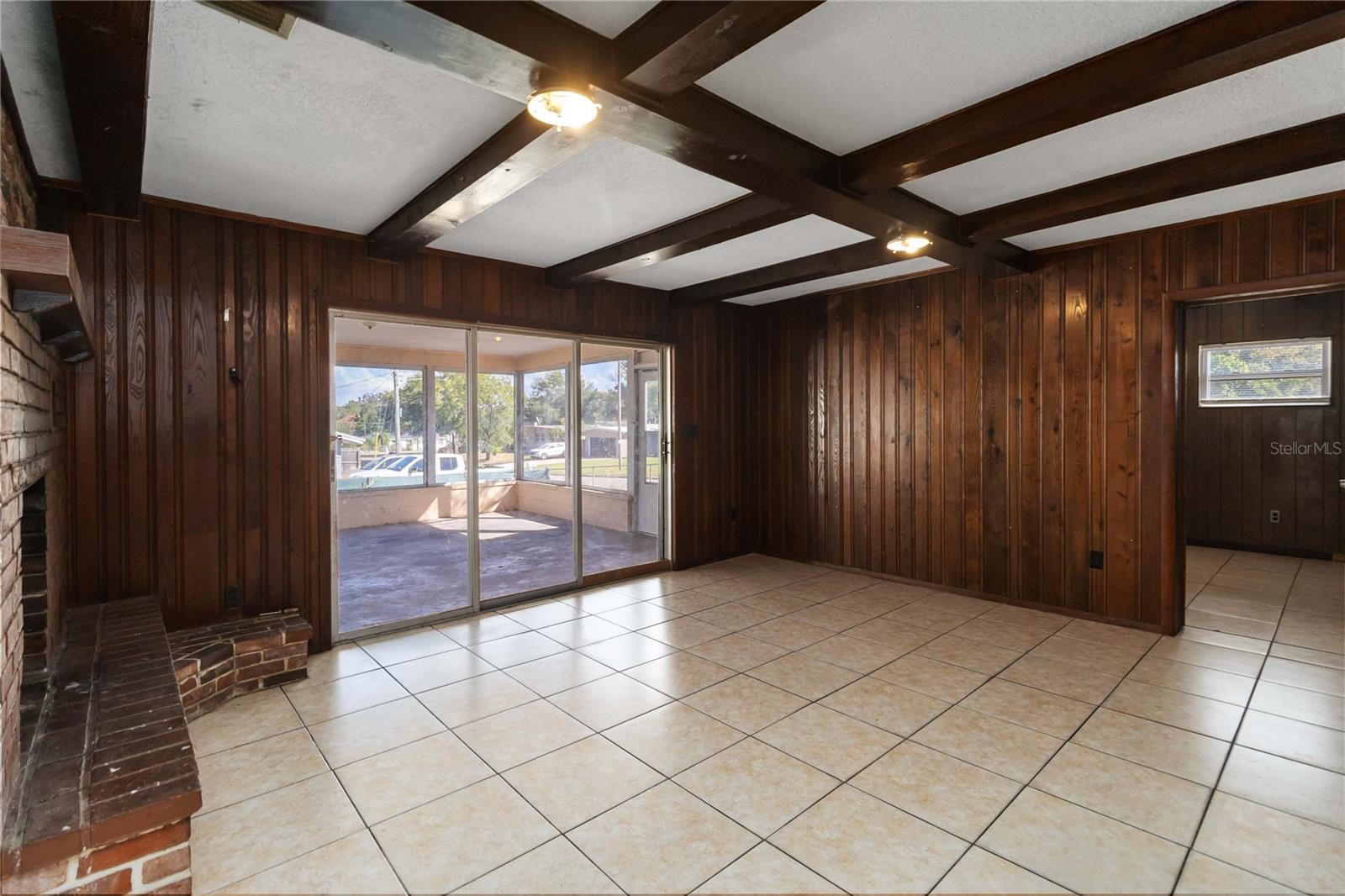 ROBINSWOOD SEC 08 - Residential