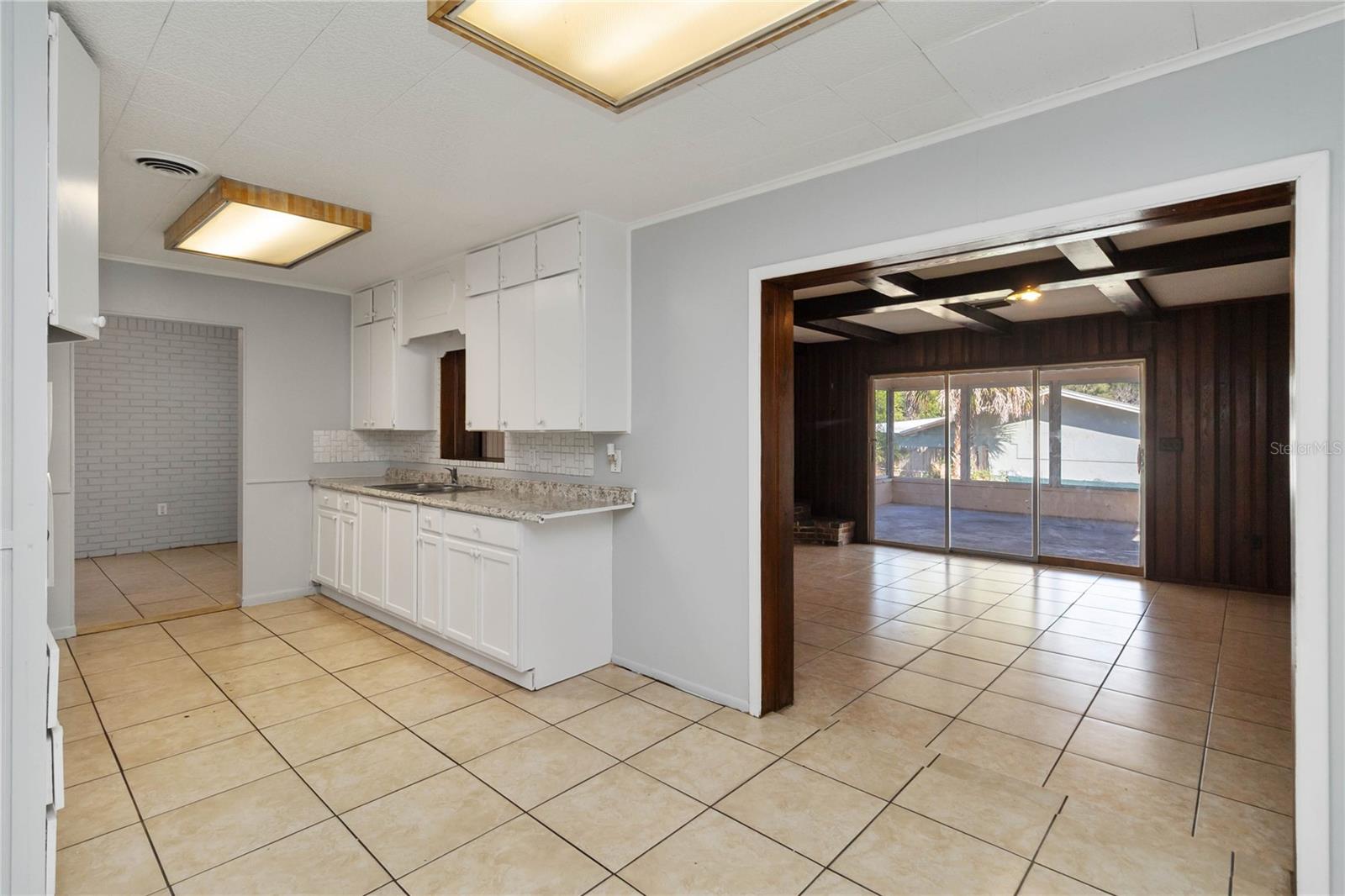 ROBINSWOOD SEC 08 - Residential