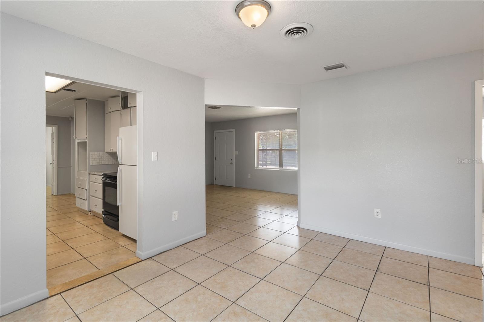 ROBINSWOOD SEC 08 - Residential