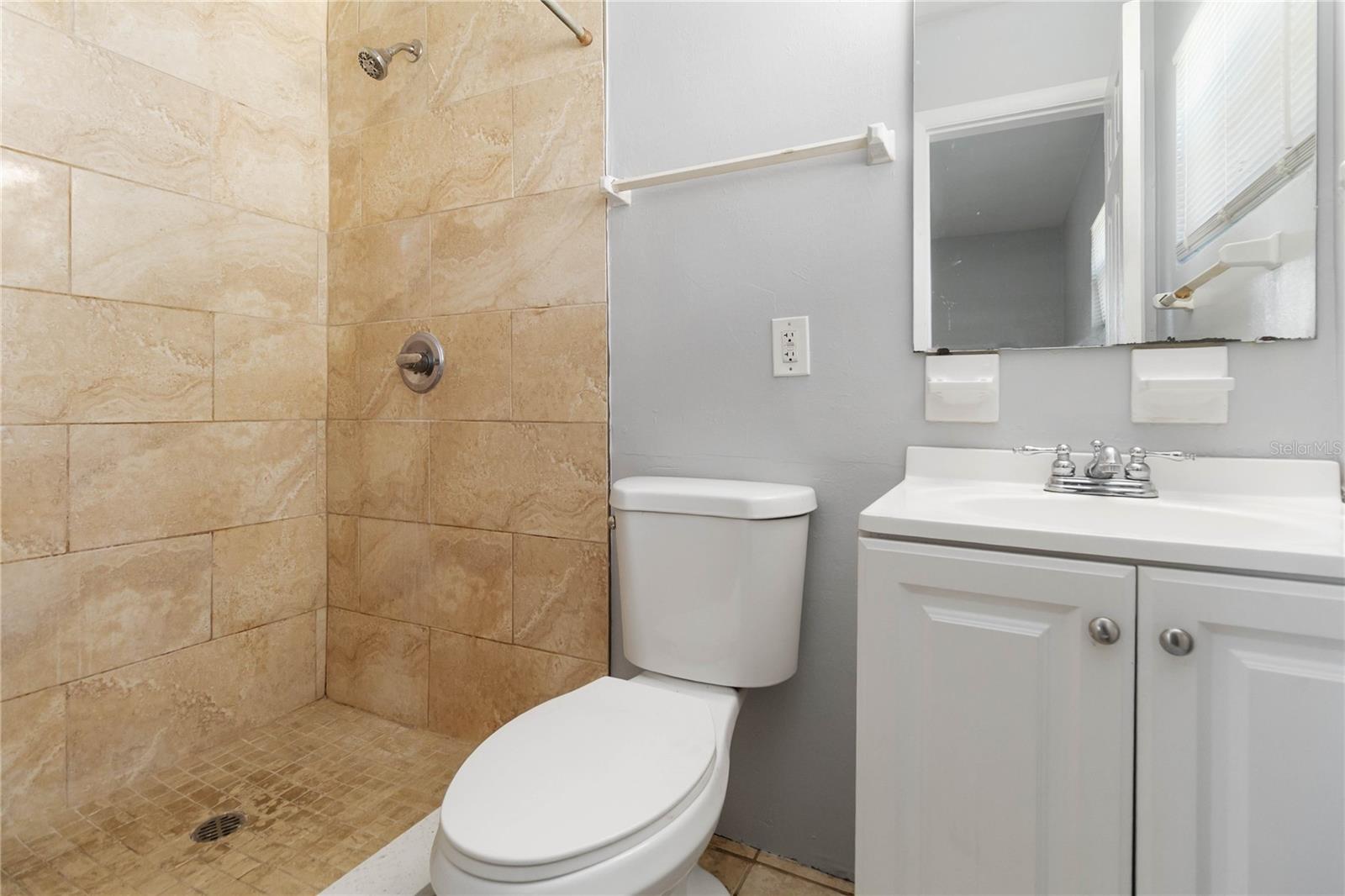 ROBINSWOOD SEC 08 - Residential