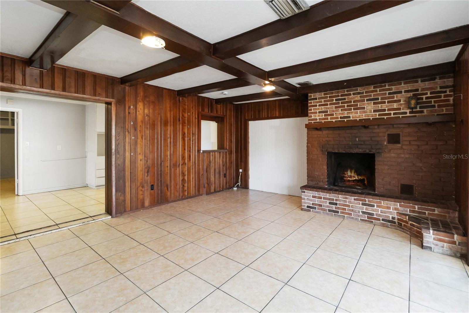 ROBINSWOOD SEC 08 - Residential