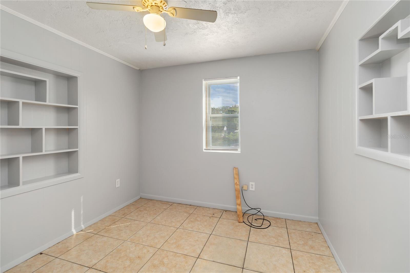 ROBINSWOOD SEC 08 - Residential