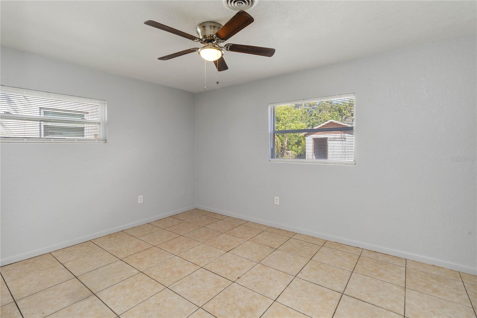 ROBINSWOOD SEC 08 - Residential