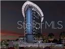 611 BALDORIOTY DE CASTRO BOULEVARD N602