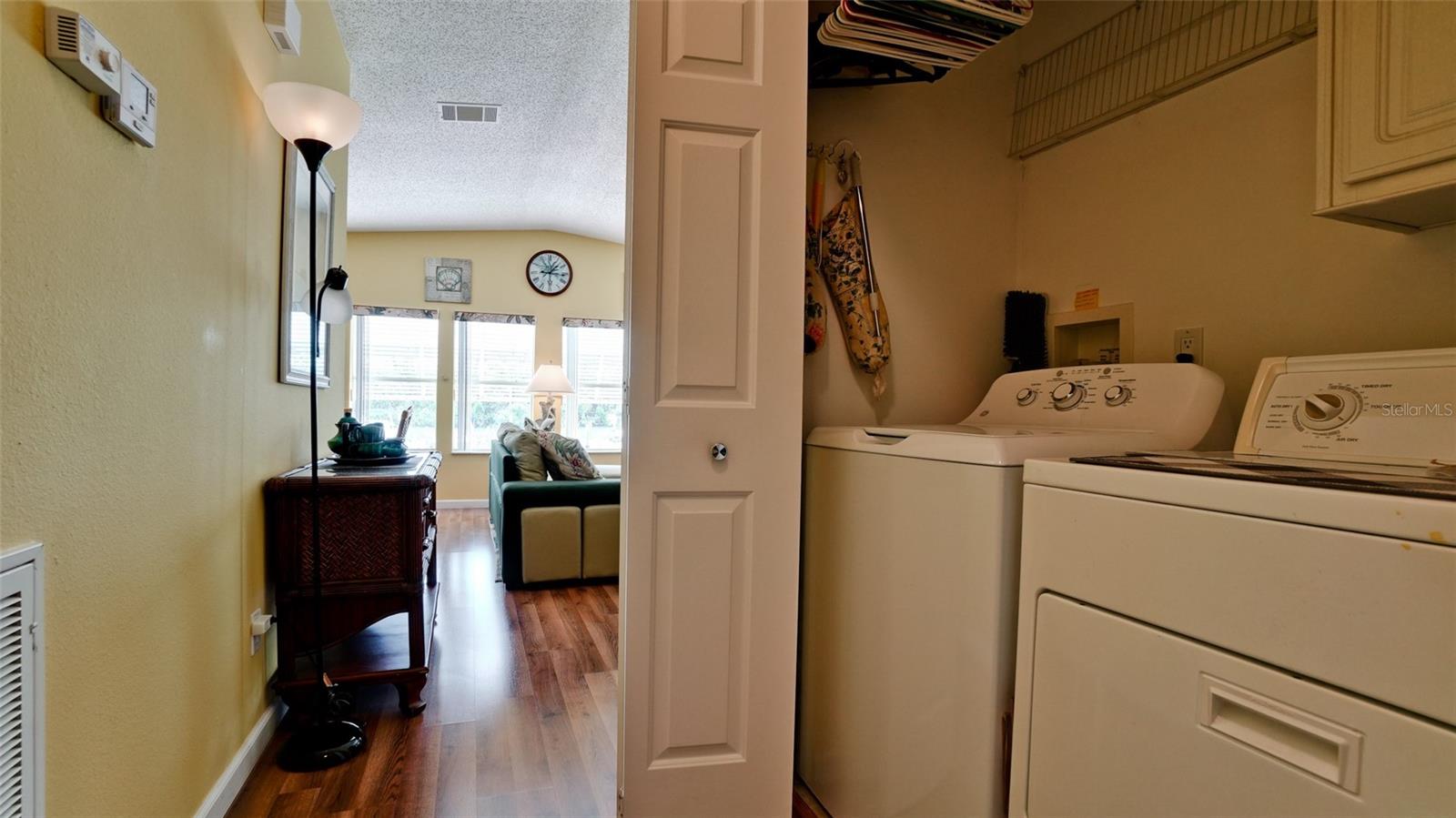 PARADISE BAY ESTATES CO-OP - Residential