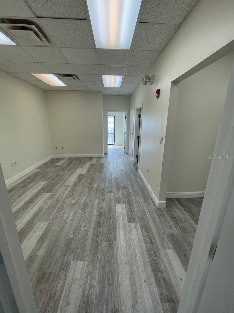 2295 S HIAWASSEE ROAD 303