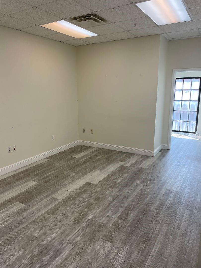 2295 S HIAWASSEE ROAD 303