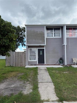3314 W TAMPA BAY BLVD APT A, TAMPA, FL 33607 - Image 2e22d6ef3a5bac38cdadc84d90fabc74/318293407