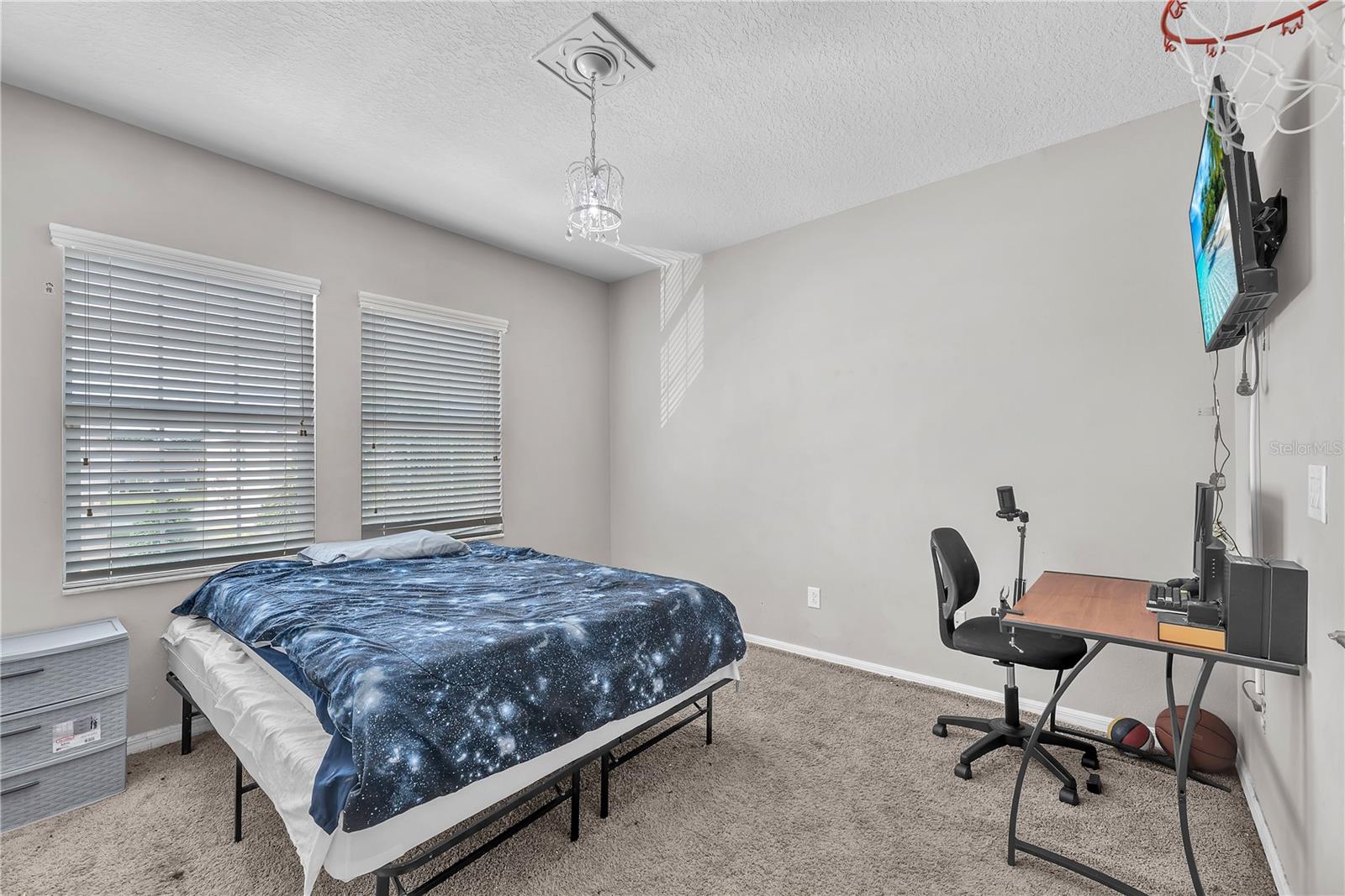 COPPERSTONE PH I PB51/178 - Residential
