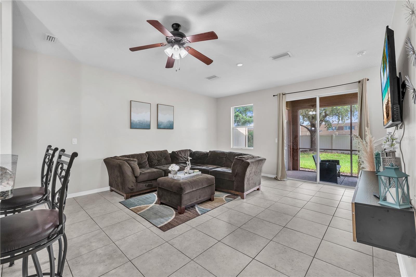 11563 84TH STREET CIRCLE E 105
