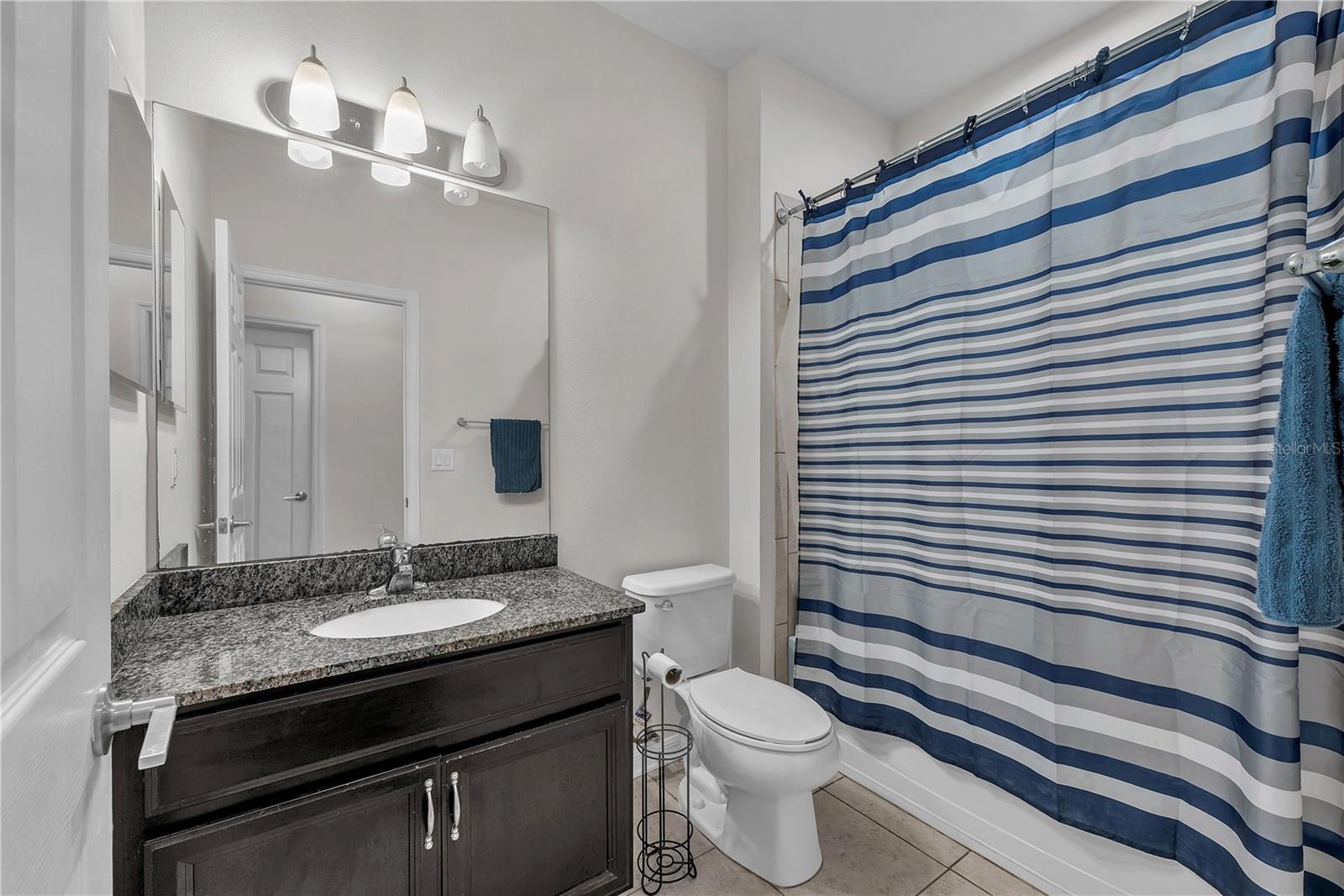 COPPERSTONE PH I PB51/178 - Residential