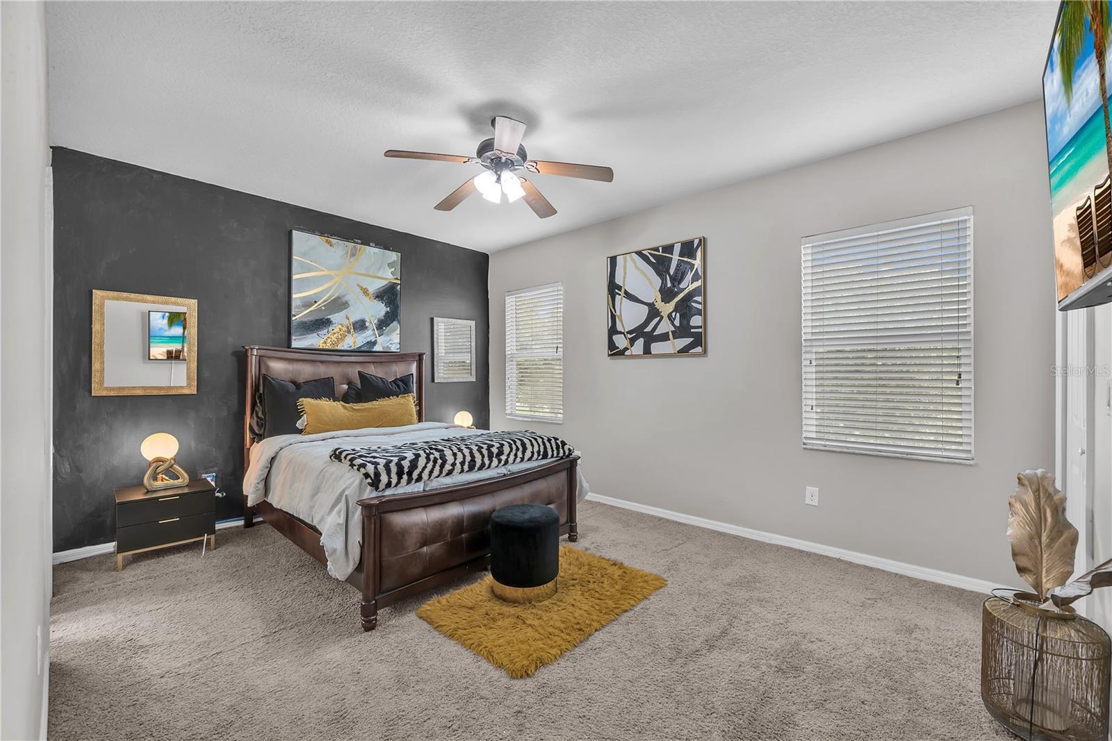 COPPERSTONE PH I PB51/178 - Residential