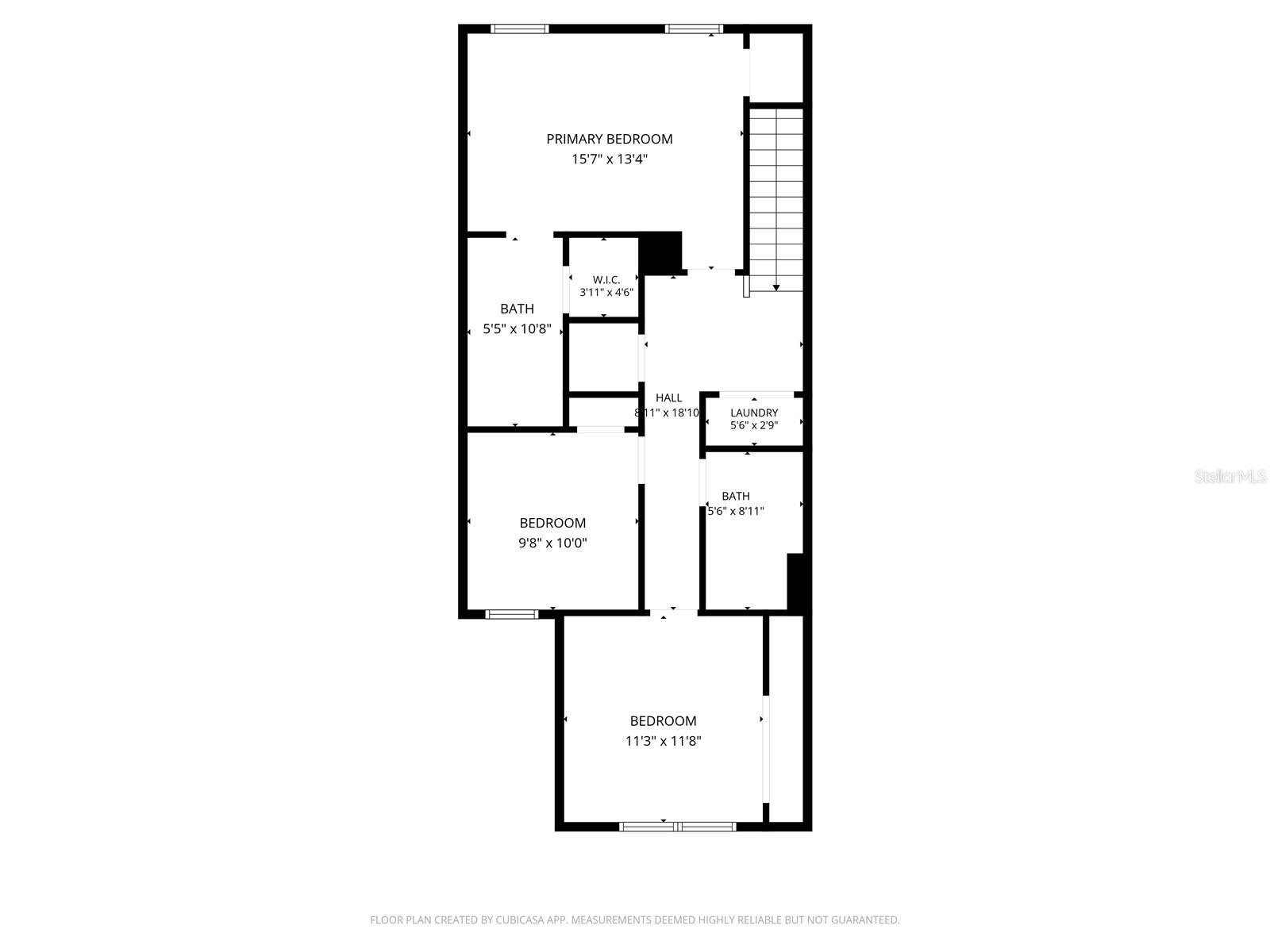 COPPERSTONE PH I PB51/178 - Residential