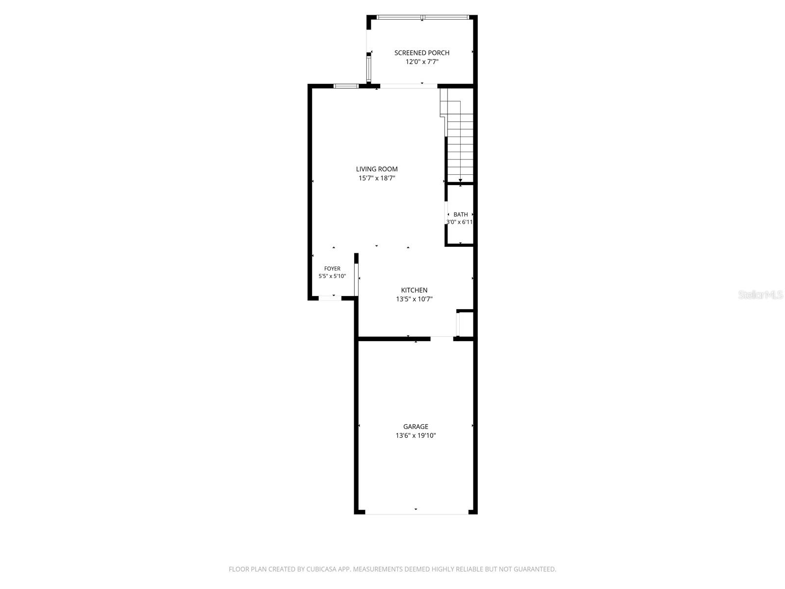 COPPERSTONE PH I PB51/178 - Residential