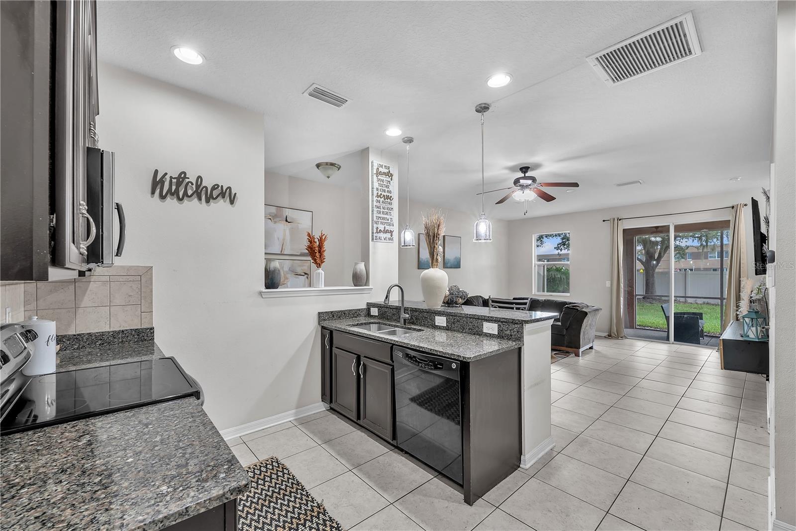 COPPERSTONE PH I PB51/178 - Residential