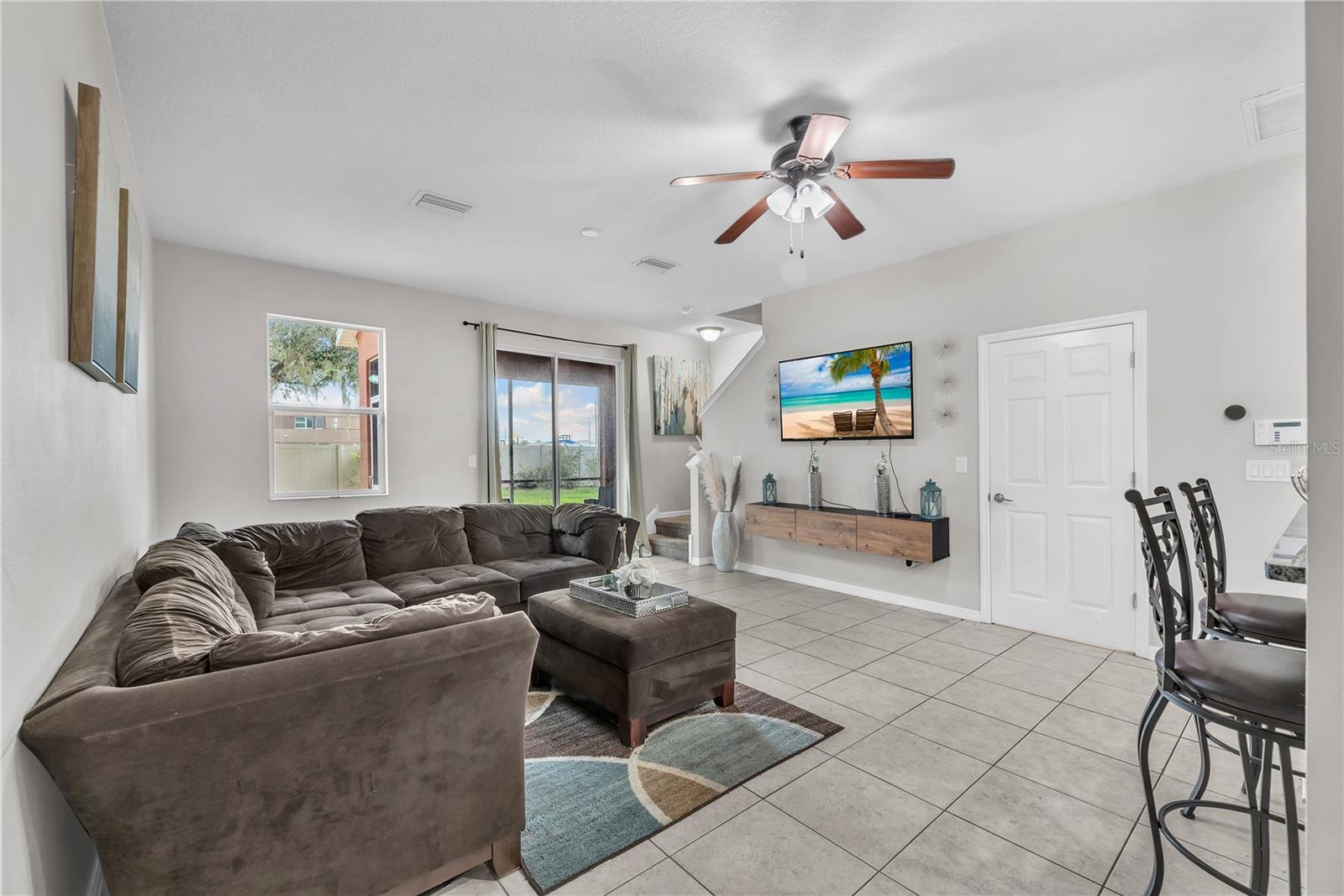 COPPERSTONE PH I PB51/178 - Residential