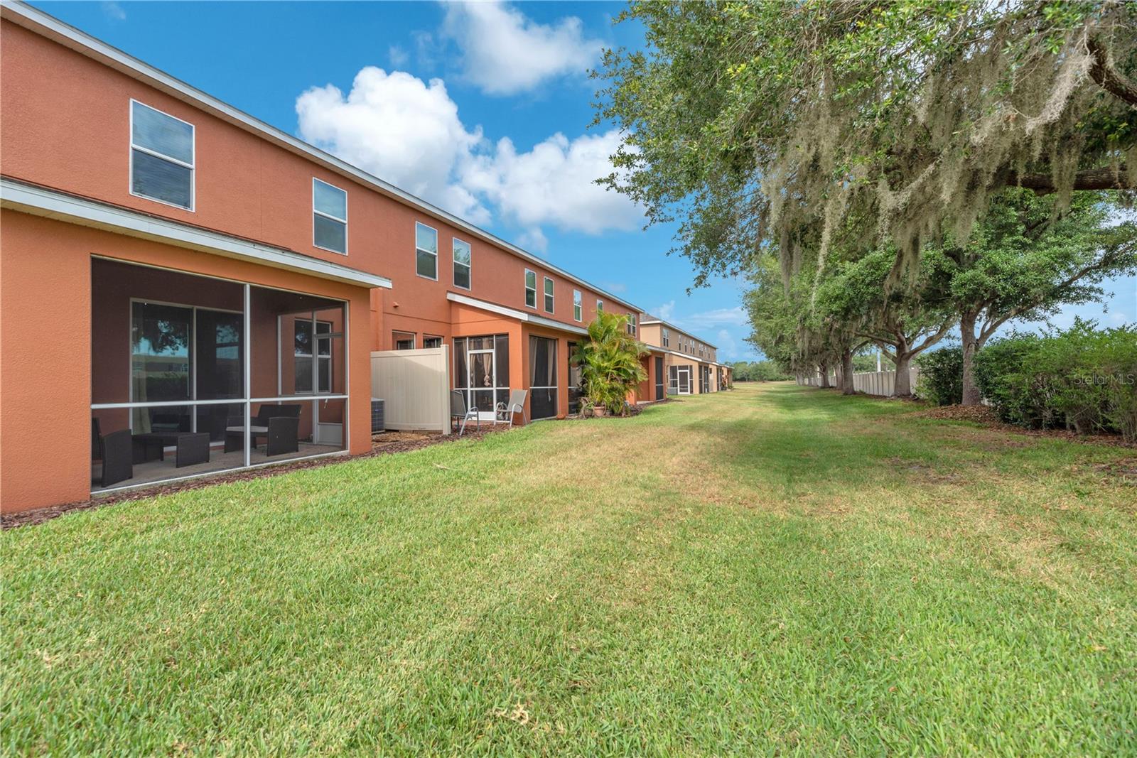 COPPERSTONE PH I PB51/178 - Residential