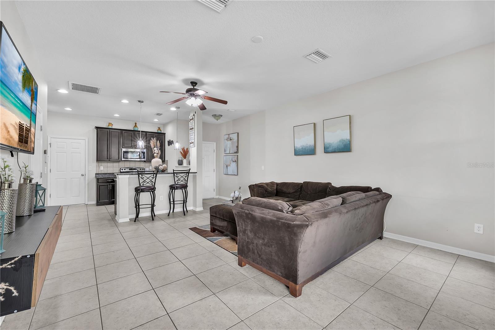 COPPERSTONE PH I PB51/178 - Residential
