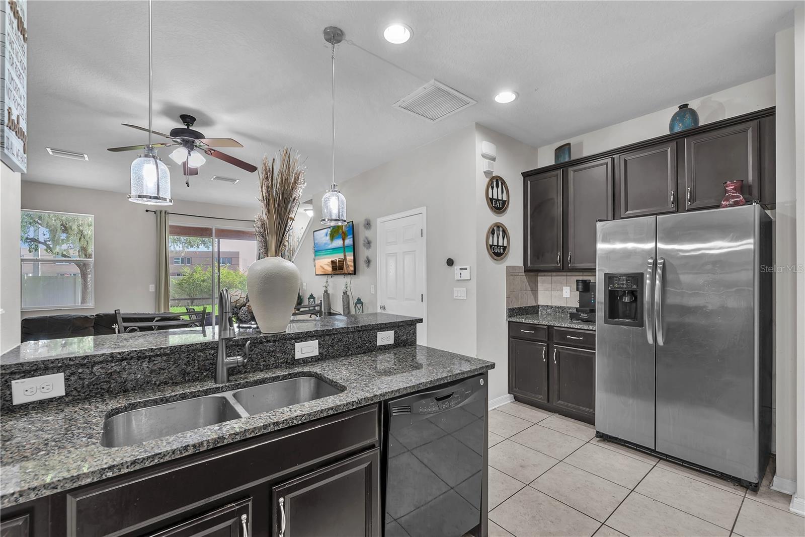 COPPERSTONE PH I PB51/178 - Residential
