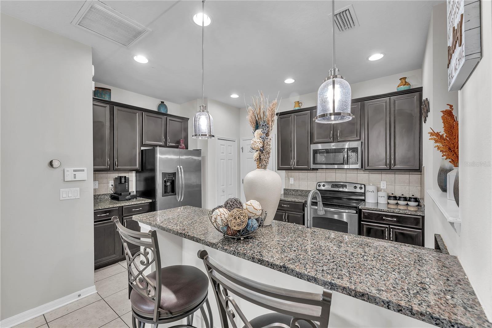 COPPERSTONE PH I PB51/178 - Residential