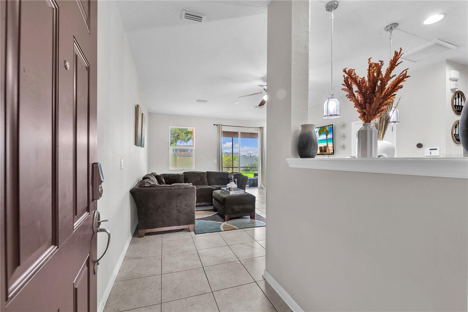 COPPERSTONE PH I PB51/178 - Residential
