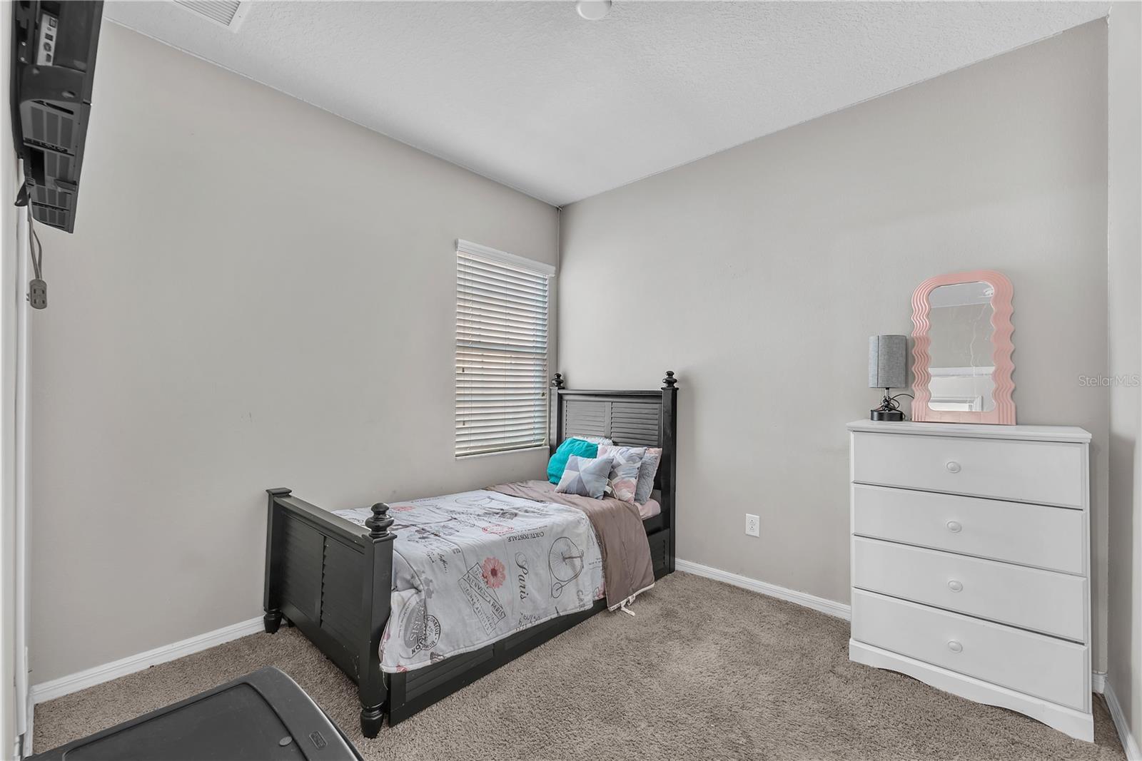 COPPERSTONE PH I PB51/178 - Residential