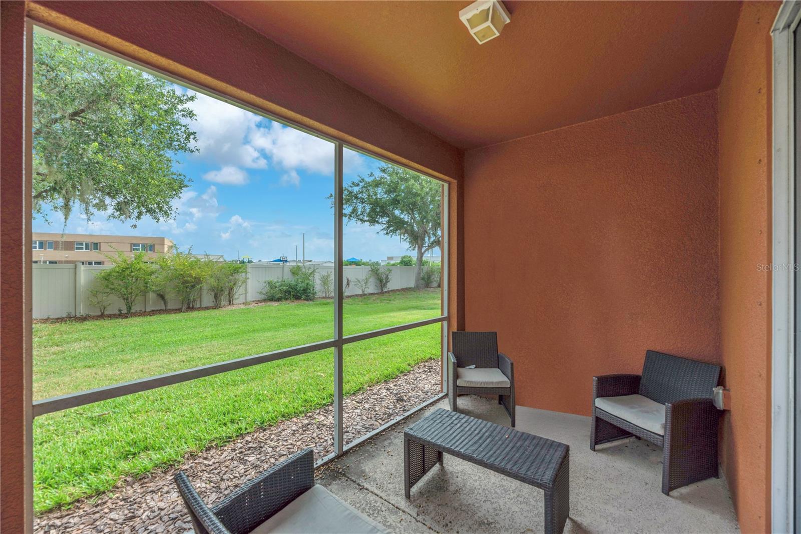 11563 84TH STREET CIRCLE E 105