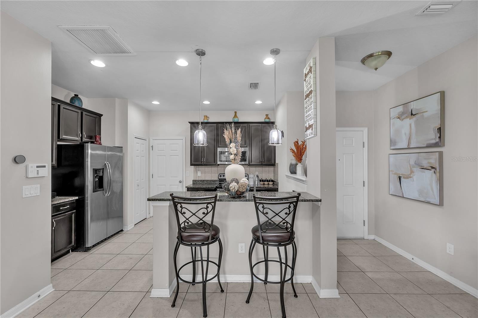 COPPERSTONE PH I PB51/178 - Residential