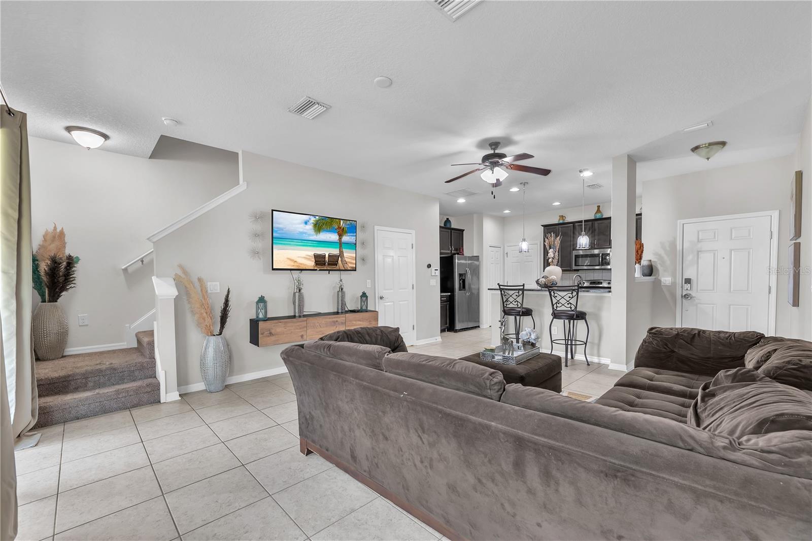 COPPERSTONE PH I PB51/178 - Residential