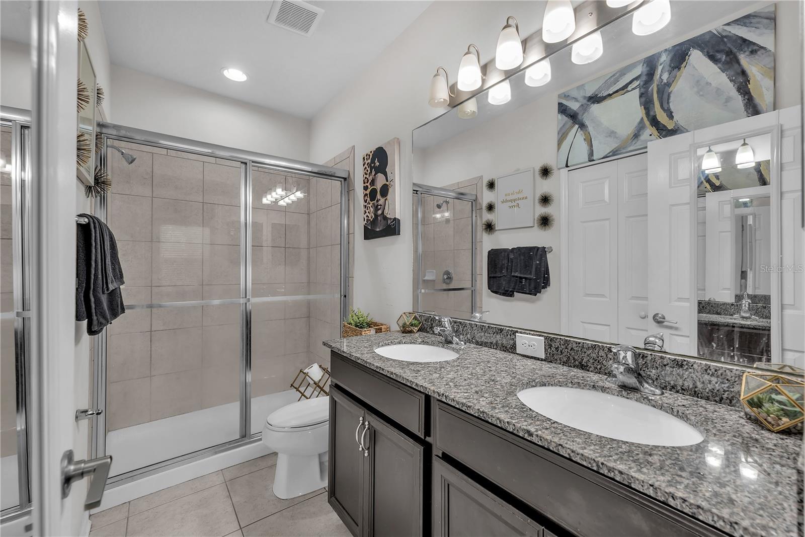 COPPERSTONE PH I PB51/178 - Residential
