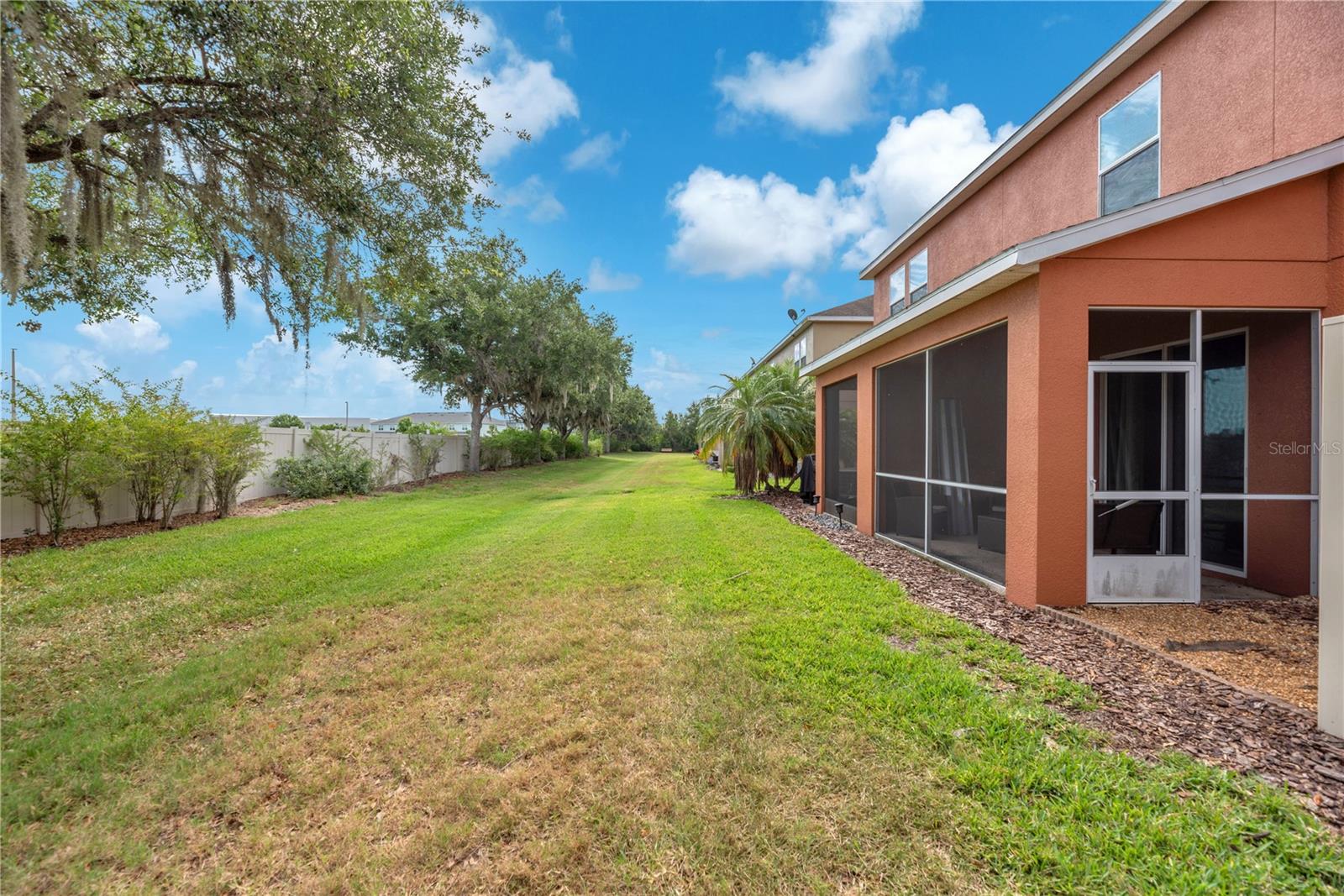 COPPERSTONE PH I PB51/178 - Residential