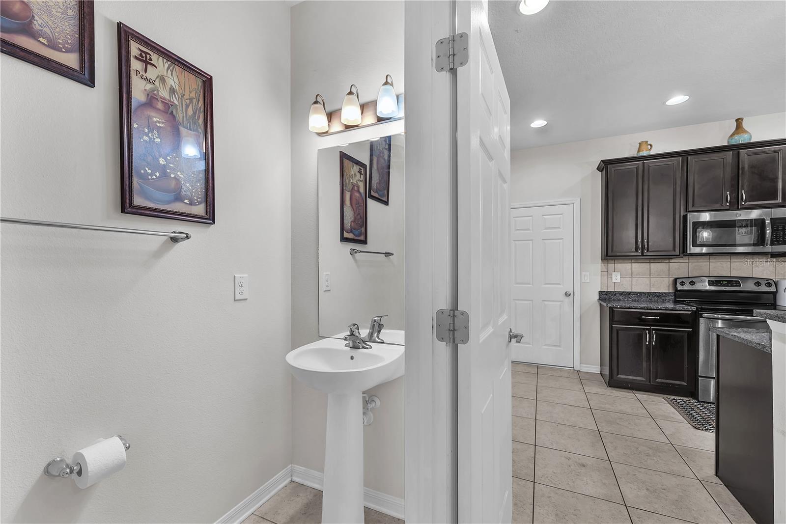 COPPERSTONE PH I PB51/178 - Residential