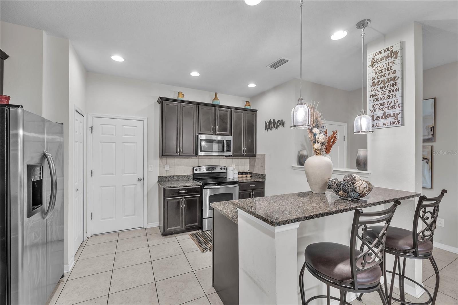 COPPERSTONE PH I PB51/178 - Residential