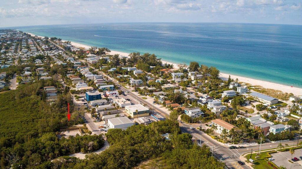 Photo of 3017 Avenue C, Holmes Beach, FL 34217 (MLS # A4669691)