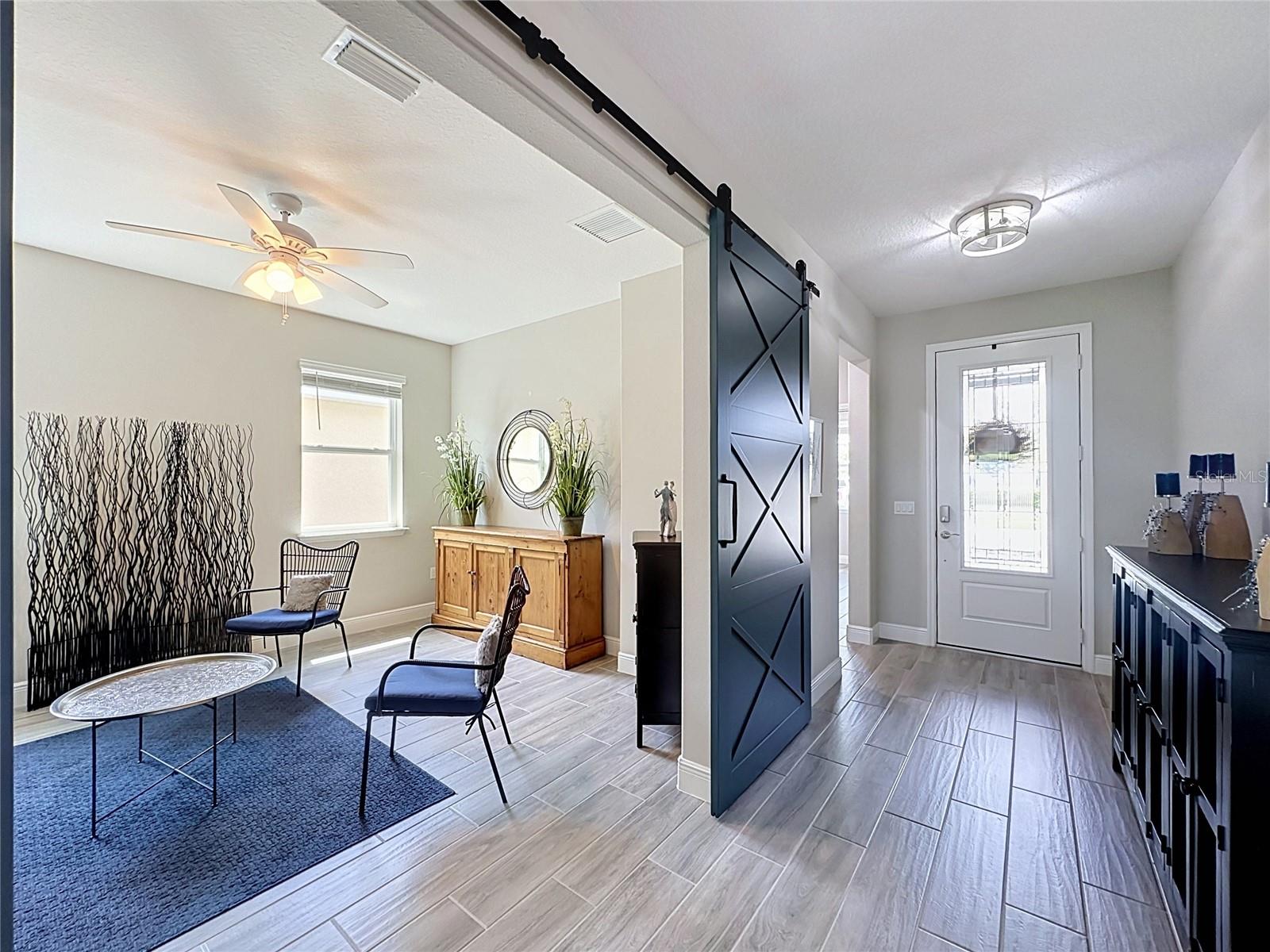 174 SILVER MAPLE ROAD