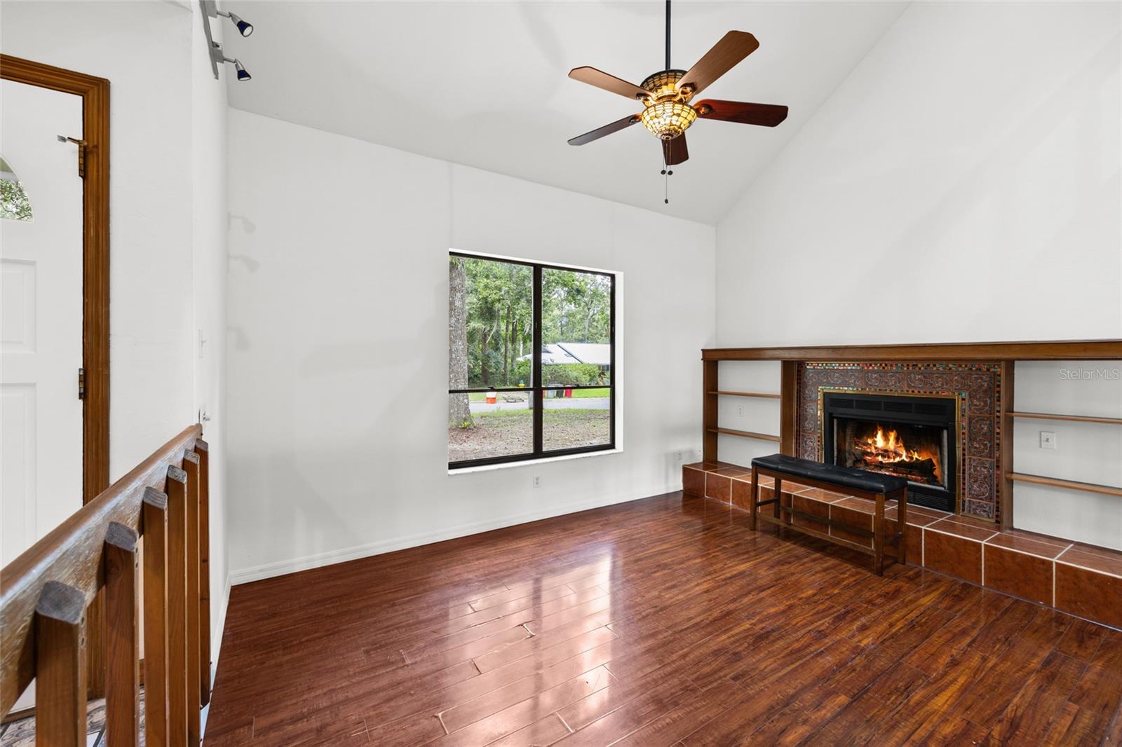 Photo 5 of 27 of 7007 NW 51ST TERRACE house