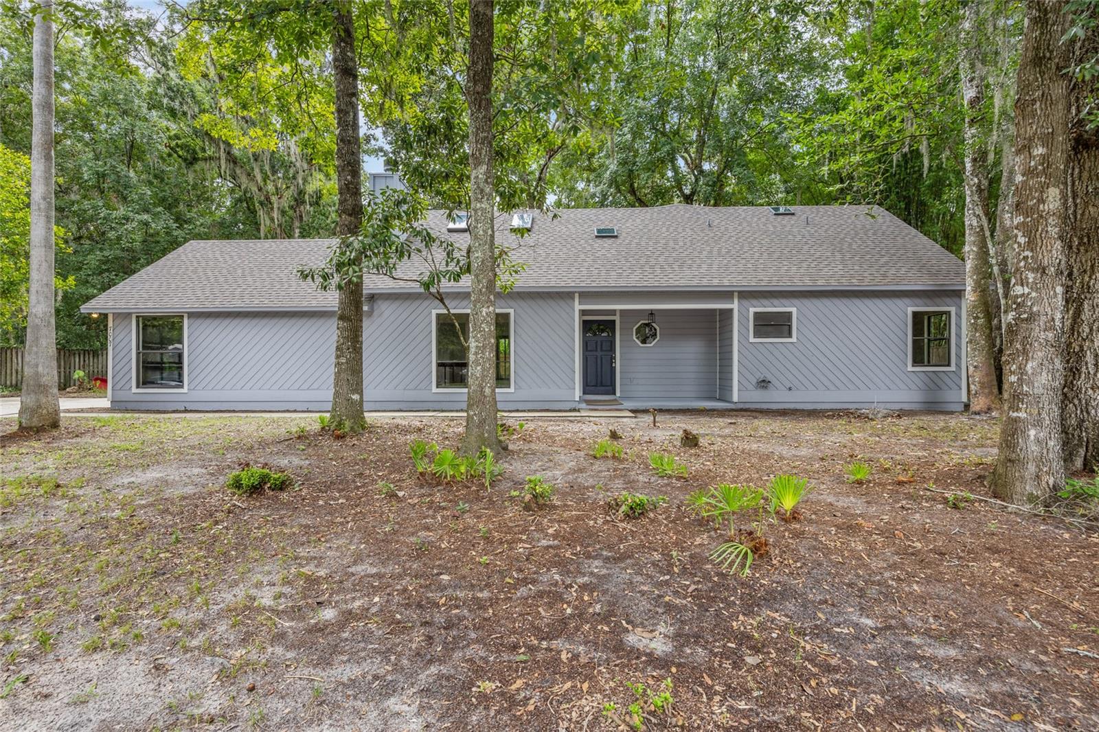View GAINESVILLE, FL 32653 house