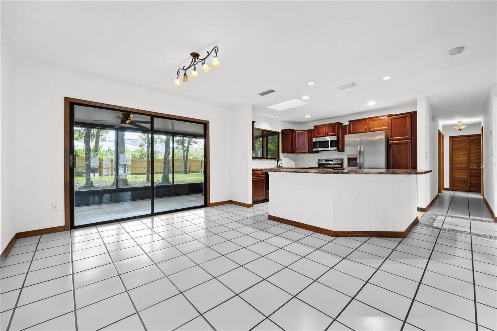 Photo 11 of 27 of 7007 NW 51ST TERRACE house