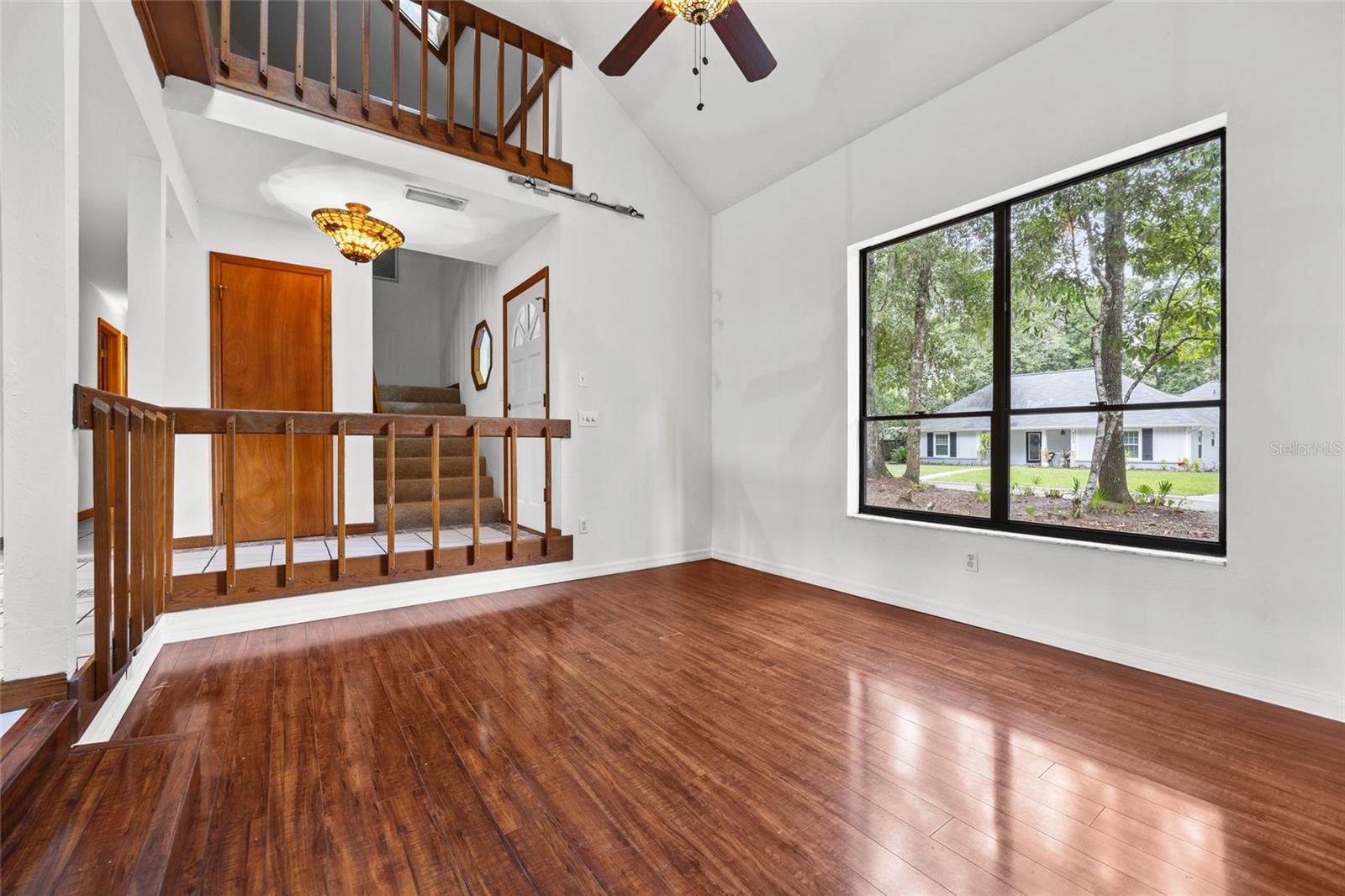Photo 6 of 27 of 7007 NW 51ST TERRACE house