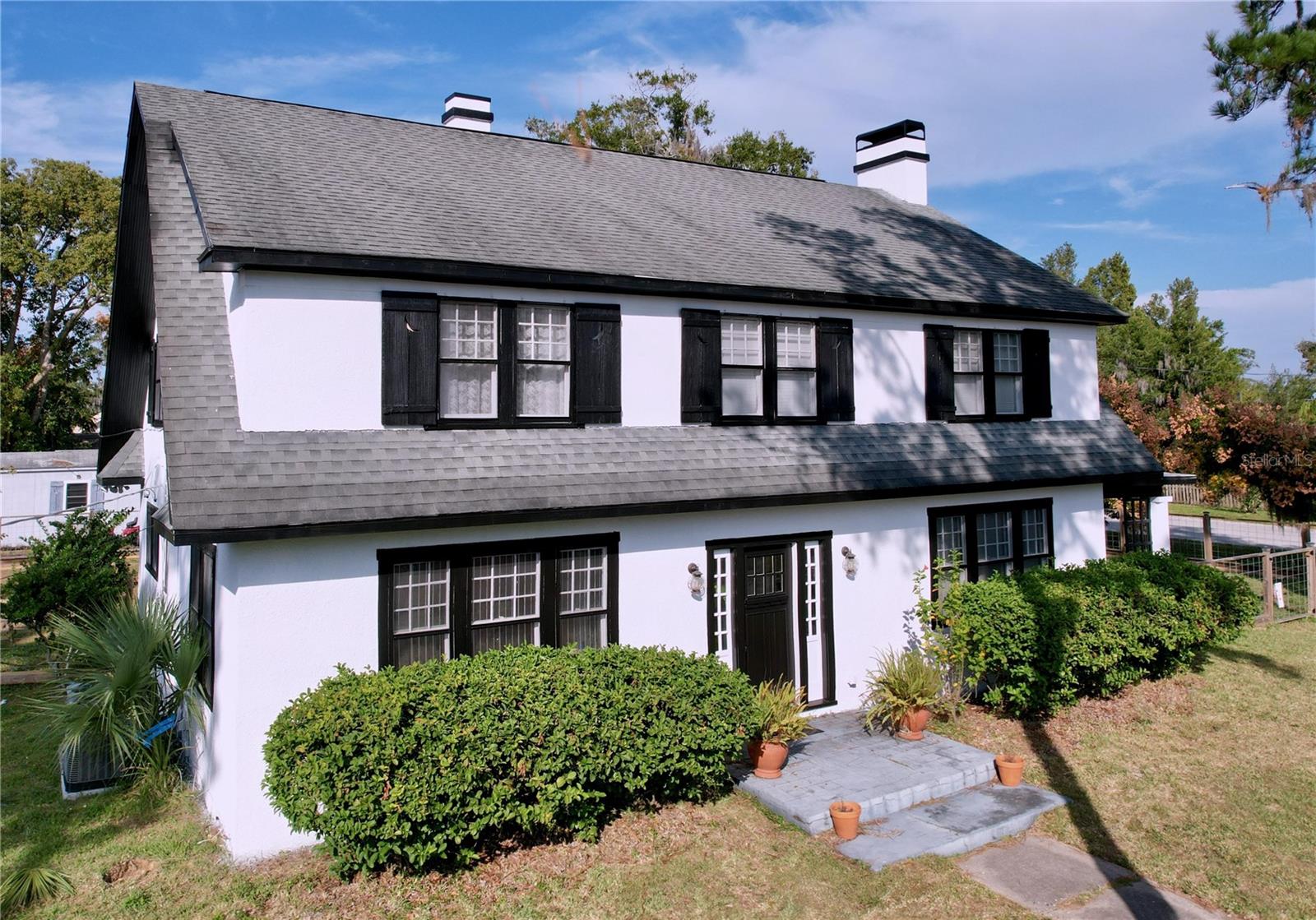 37823 COLEMAN AVENUE