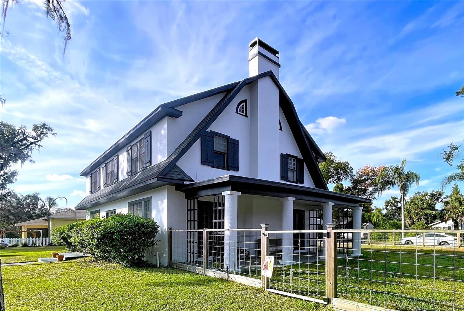 37823 COLEMAN AVENUE