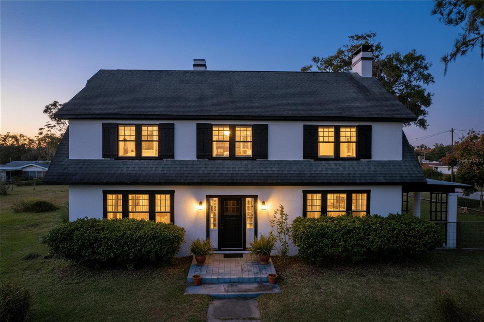 37823 COLEMAN AVENUE