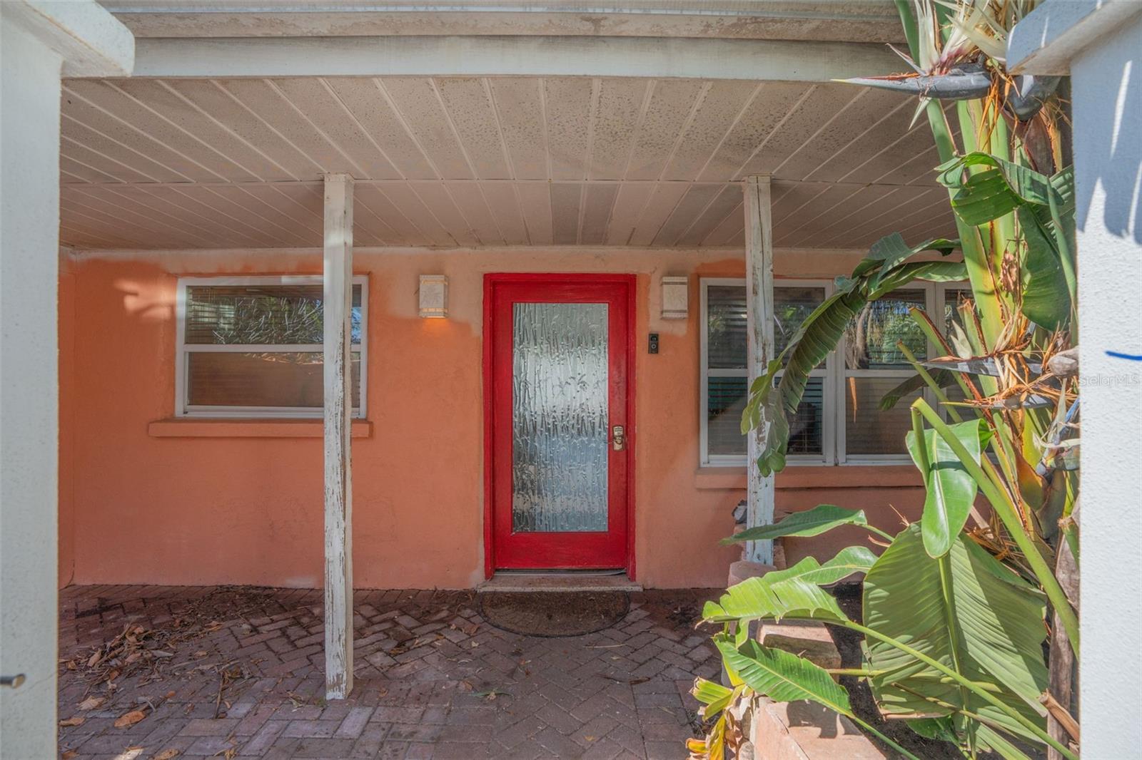 2609 WEBBER STREET