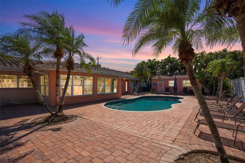 2609 WEBBER STREET SARASOTA FL 34239