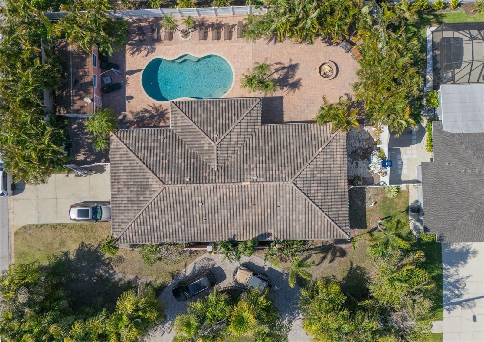 2609 WEBBER STREET