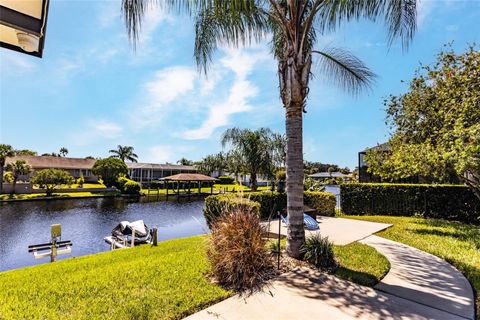 A home in PALM COAST