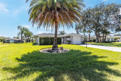 A home in PALM COAST