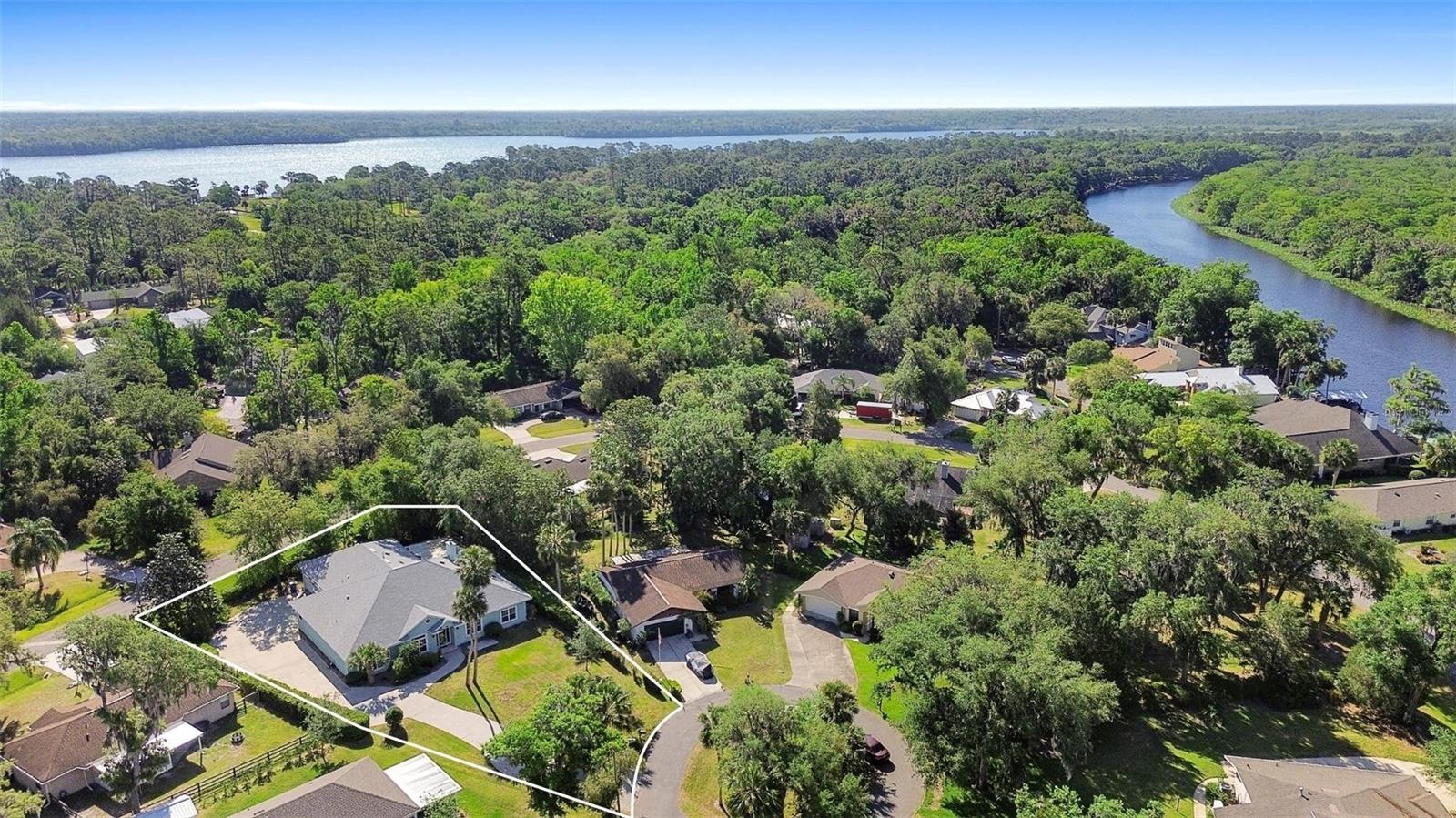 2635 WOOD DUCK VILLAGE